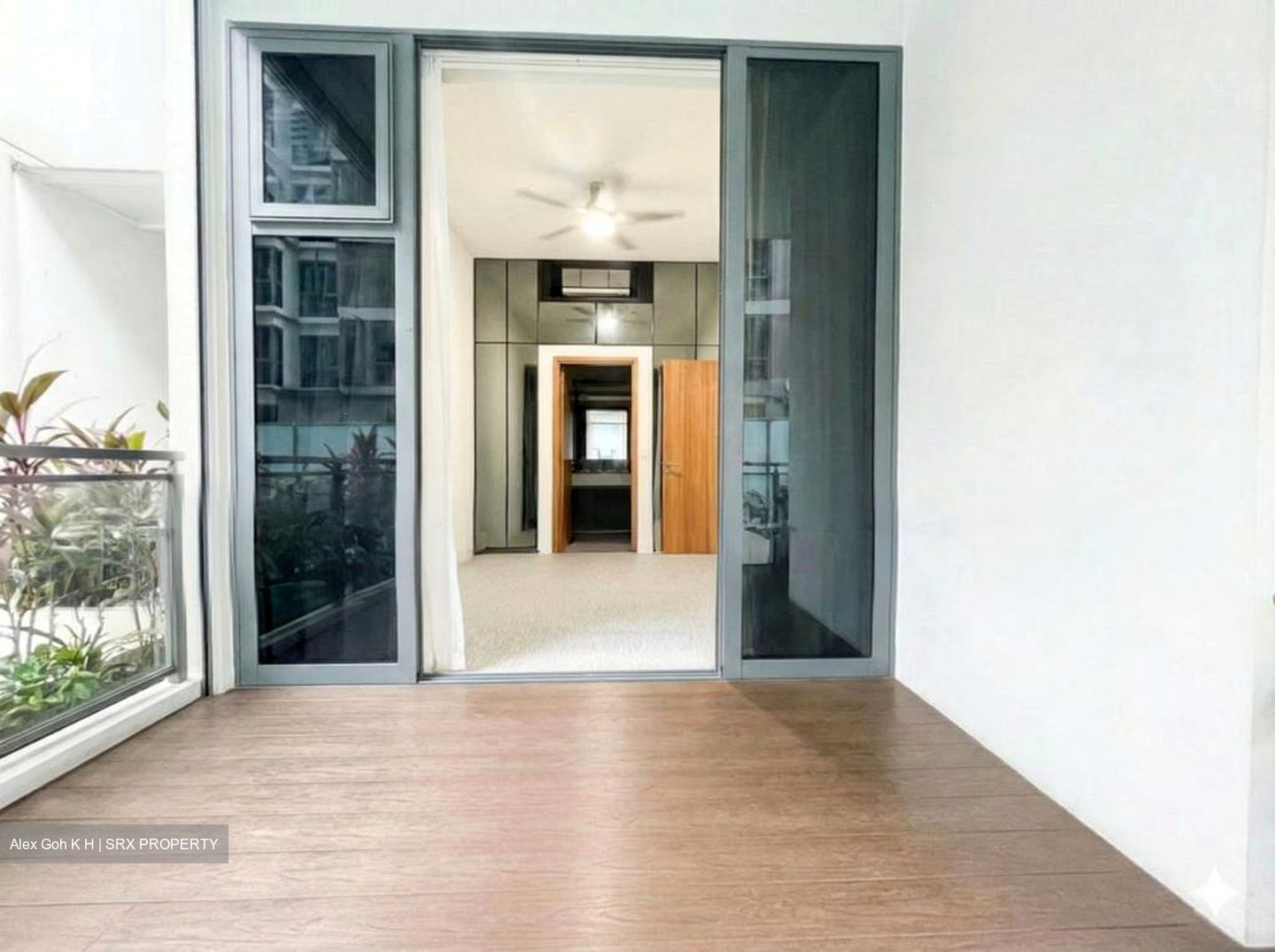 Watertown (D19), Apartment #620089231